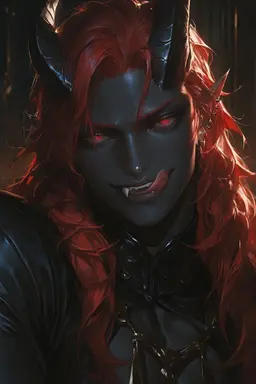 Profile image of バエル