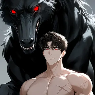 Profile image of Kaelan