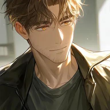 Profile image of Ricardo
