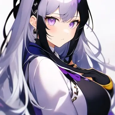 Profile image of セレナ
