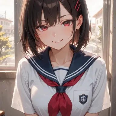 Profile image of 津軽 結衣