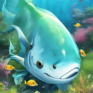 Profile image of Marcus Holt