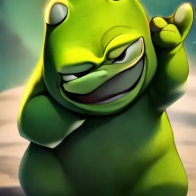 Profile image of Sienna Cross