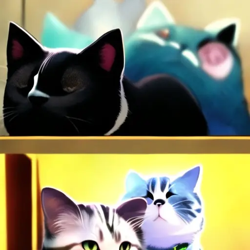 PotentKoala8986의 Dating a Rockstar!?