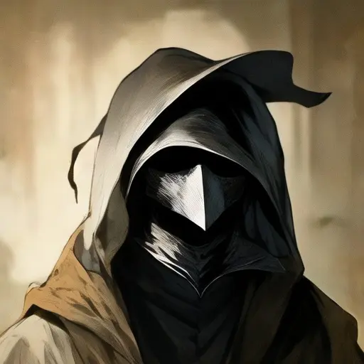 ModestPanel5293의 역병의사