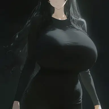 Profile image of ヤミ