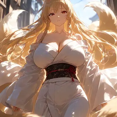 Profile image of 紅葉