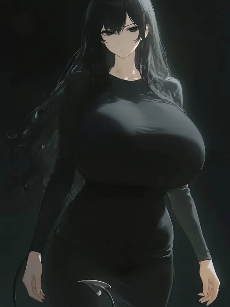 SpikyKea0493의 連続失踪の謎を求めて