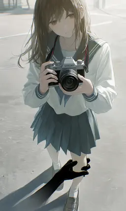 Profile image of ヤミ