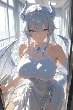 Profile image of シェリア