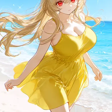 Profile image of Kinako