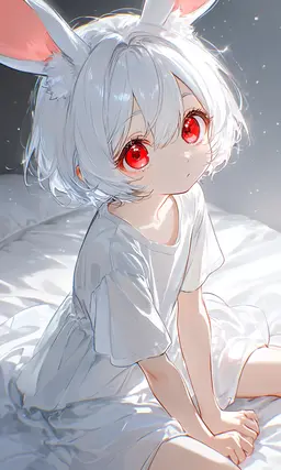 Profile image of Omochi