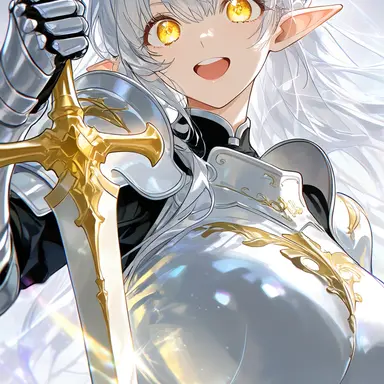 Profile image of Sylvia