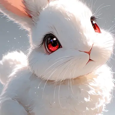 Profile image of Omochi
