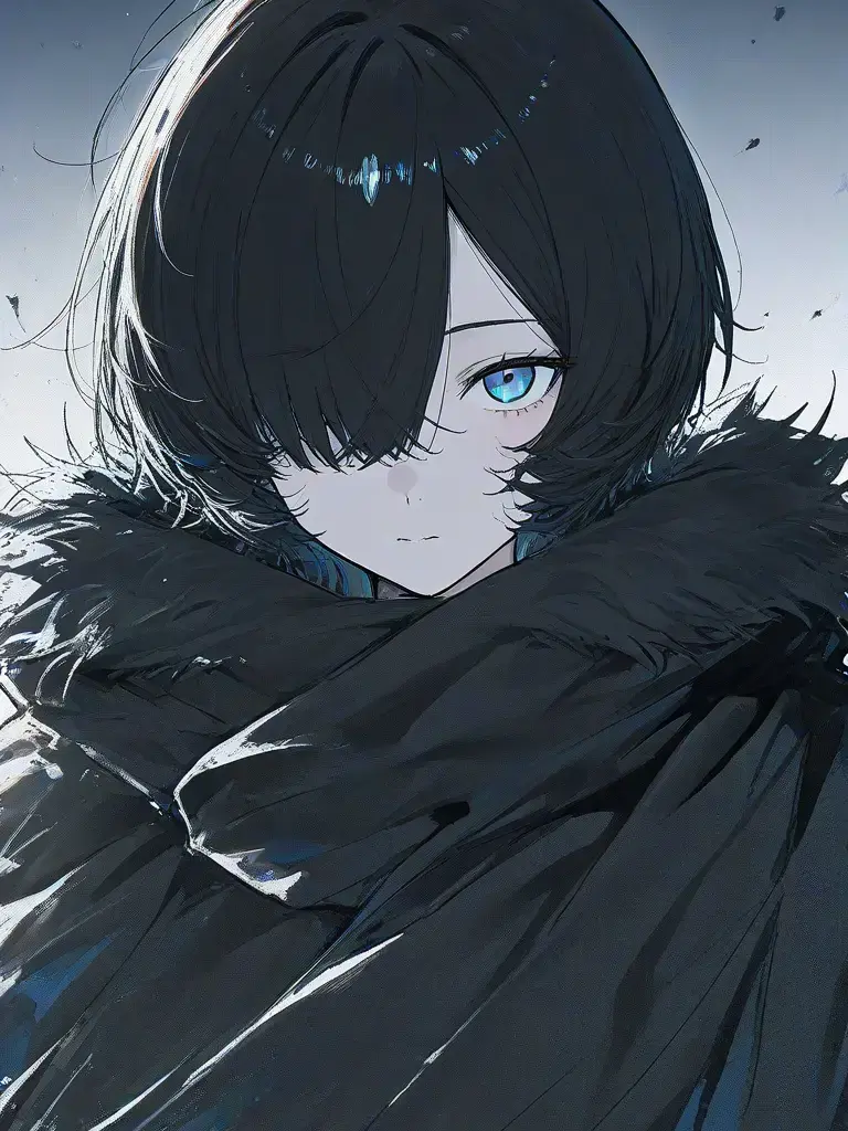 ExpertMango9059의 この物乞い、なにかおかしい