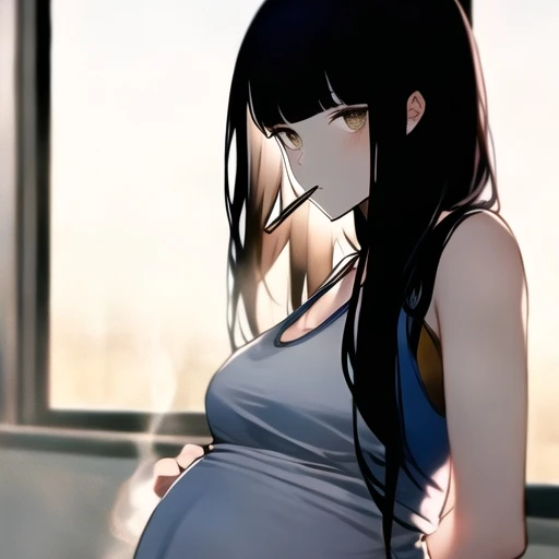 카코하라 아오이