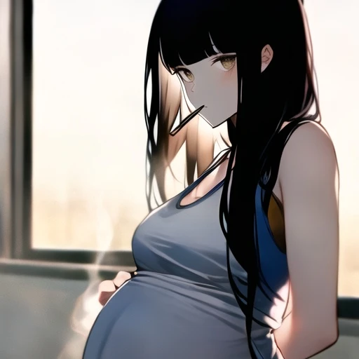 카코하라 아오이