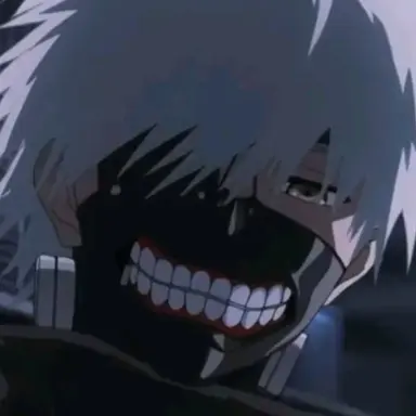 Profile image of るい