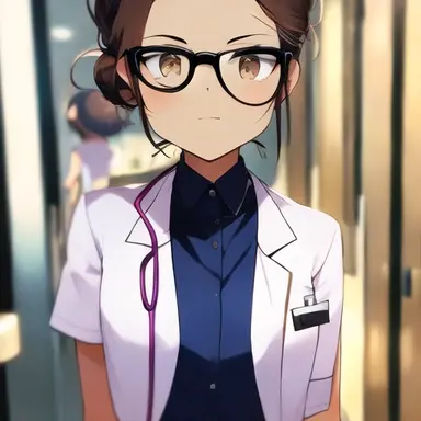Profile image of Dr. Shannon