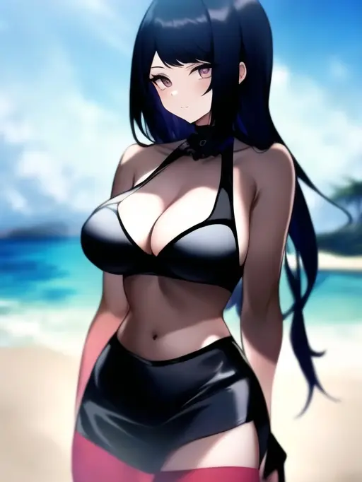 PurpleLiver6294의 Island Breeding Program