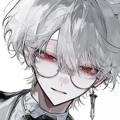 Profile image of ベル