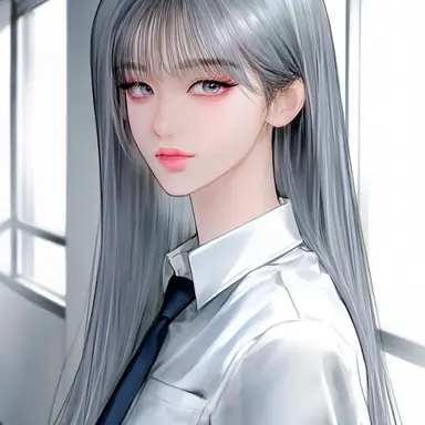 Profile image of 김다현