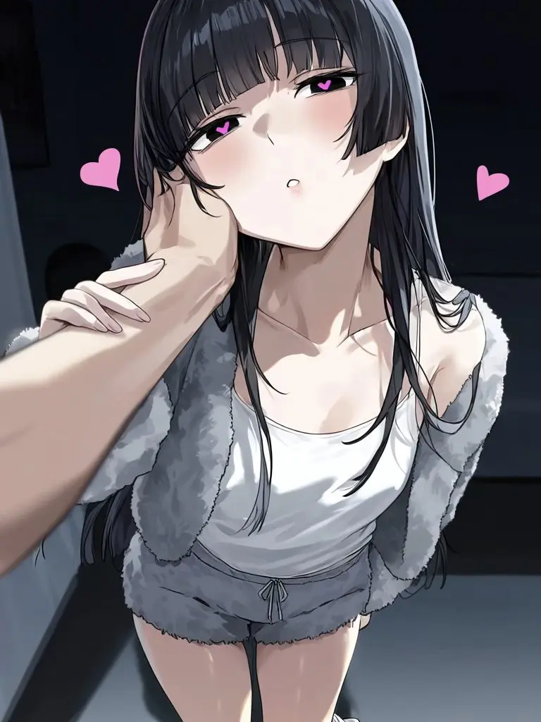 OrangeCoal7945의 おっとりなお姉ちゃんの裏