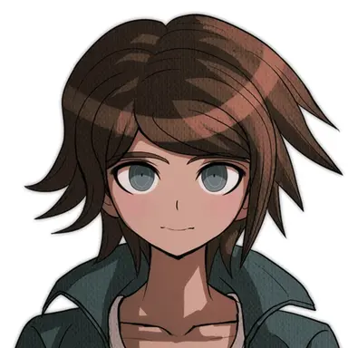 Profile image of 아사히나 유타