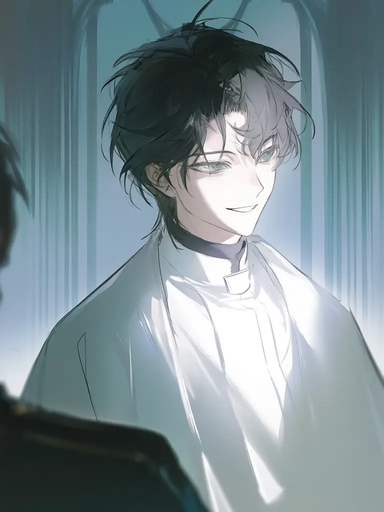 apple.x.의 고요한