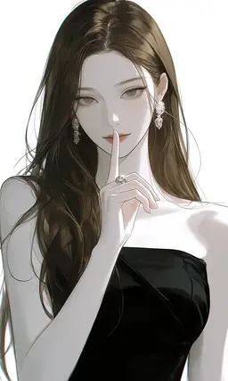 Profile image of ソ-ミヨン
