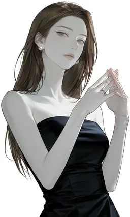 Profile image of ソ-ミヨン