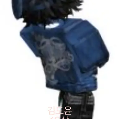 Profile image of 김도윤
