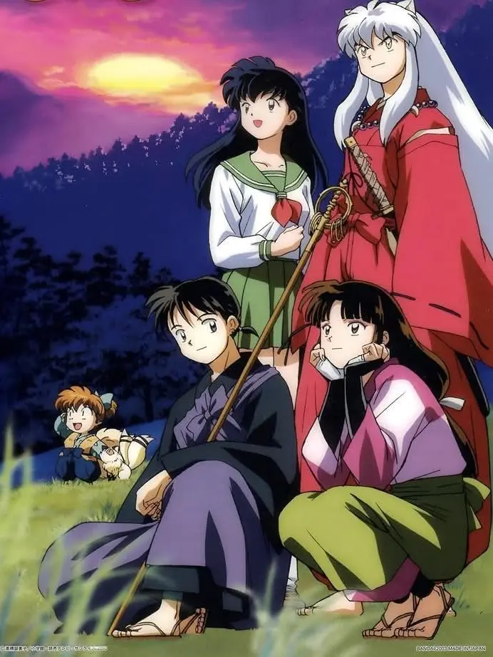 xdu.025의 전국시대에서 살아남기 난이도 극한👿