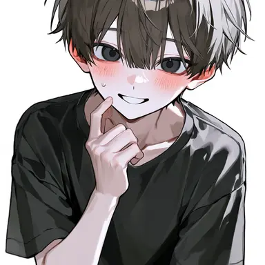 Profile image of 衣織
