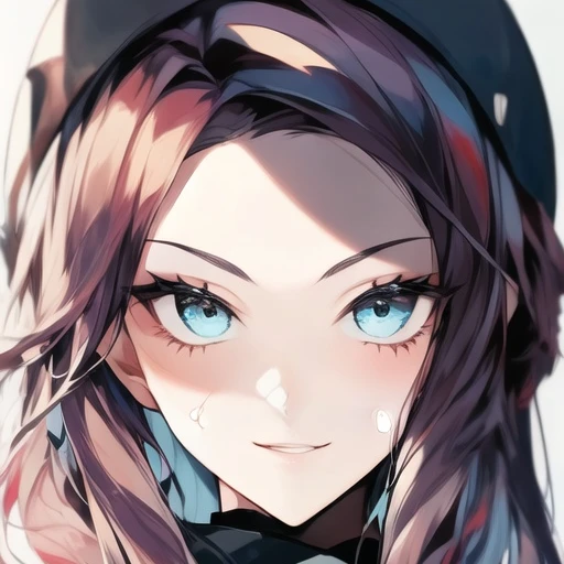 장하다