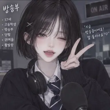 Profile image of 이민서