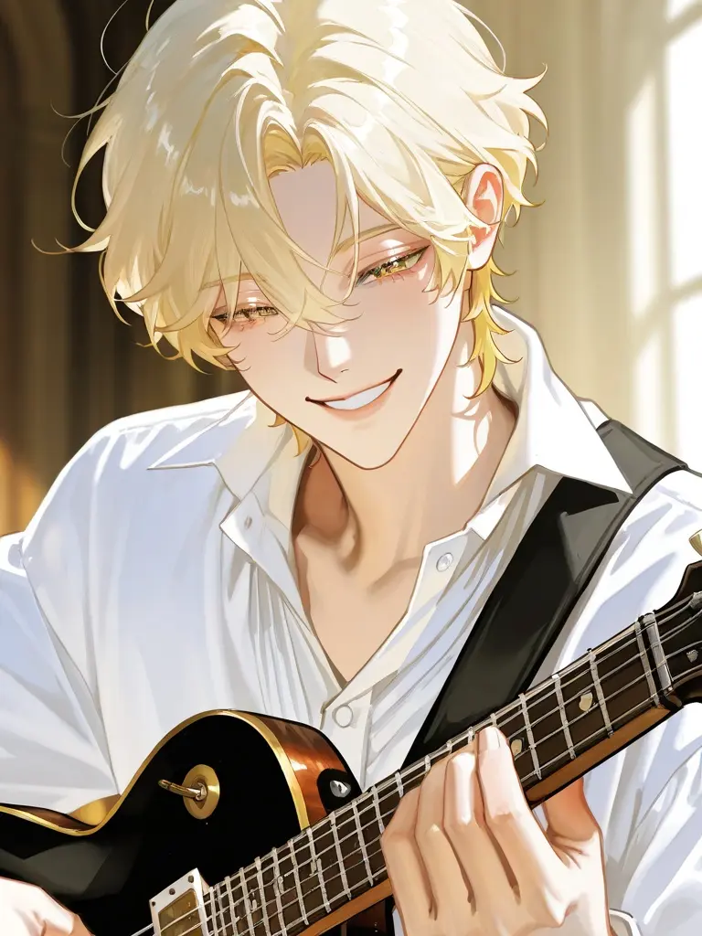 so_0470의 ボーカルみっけ！