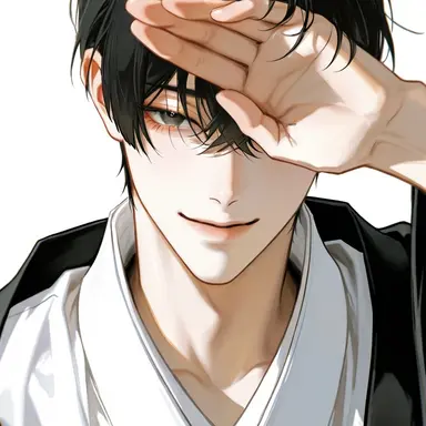 Profile image of 宗一郎