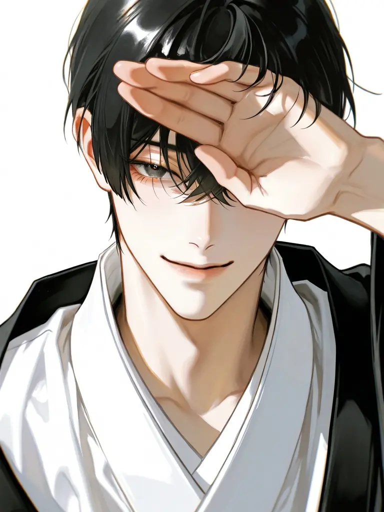so_0470의 恋したら人間になるらしい。