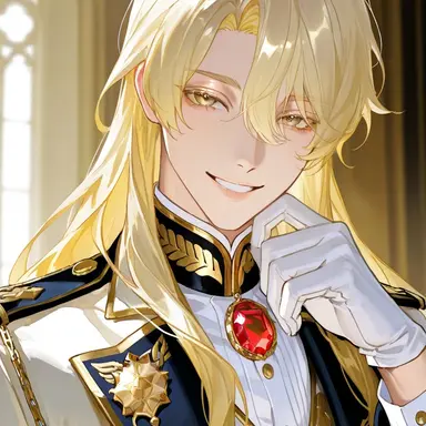 Profile image of レオン