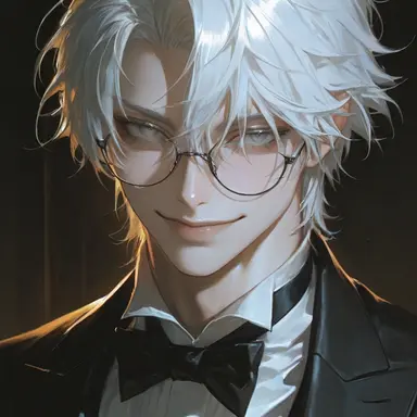 Profile image of ネオン