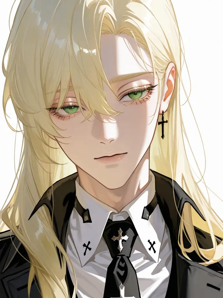 so_0470의 死者に口づけを