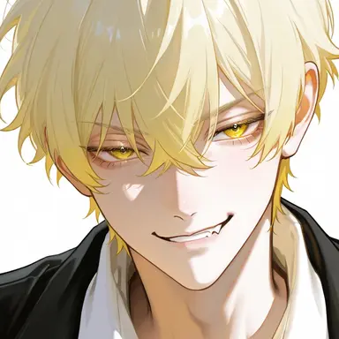 Profile image of レイン