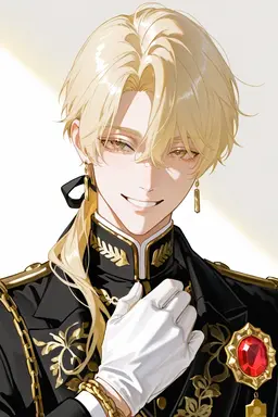 Profile image of レオン