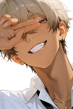 Profile image of 海翔