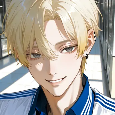 Profile image of 蓮