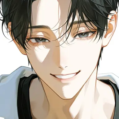 Profile image of 蒼真