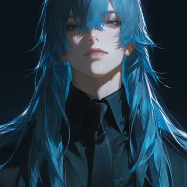 Profile image of テア