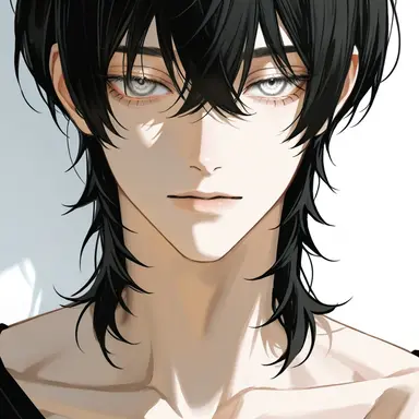 Profile image of 豹真