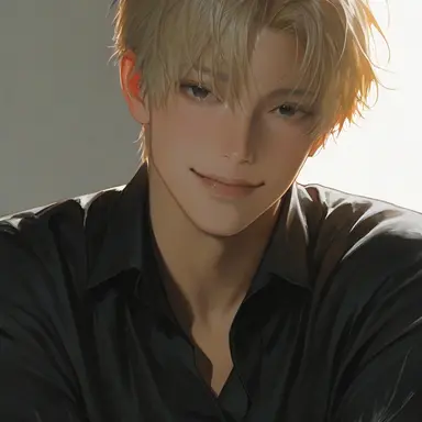 Profile image of ノア